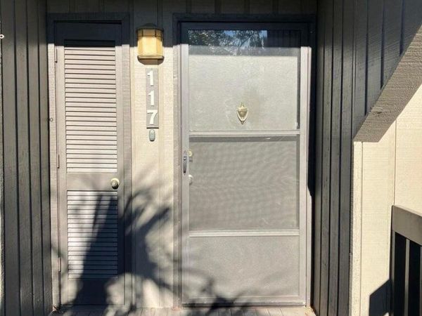 117 Lanai Villa, Diamondhead, MS 39525