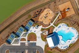 144 Broadstone Drive photo 4