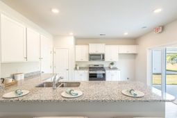 144 Broadstone Drive photo 4