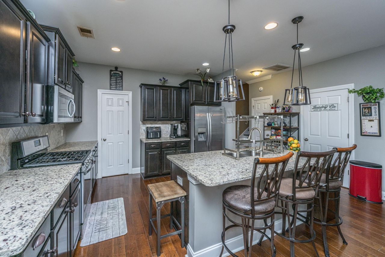 342 Fox Ridge Lane Photo 10