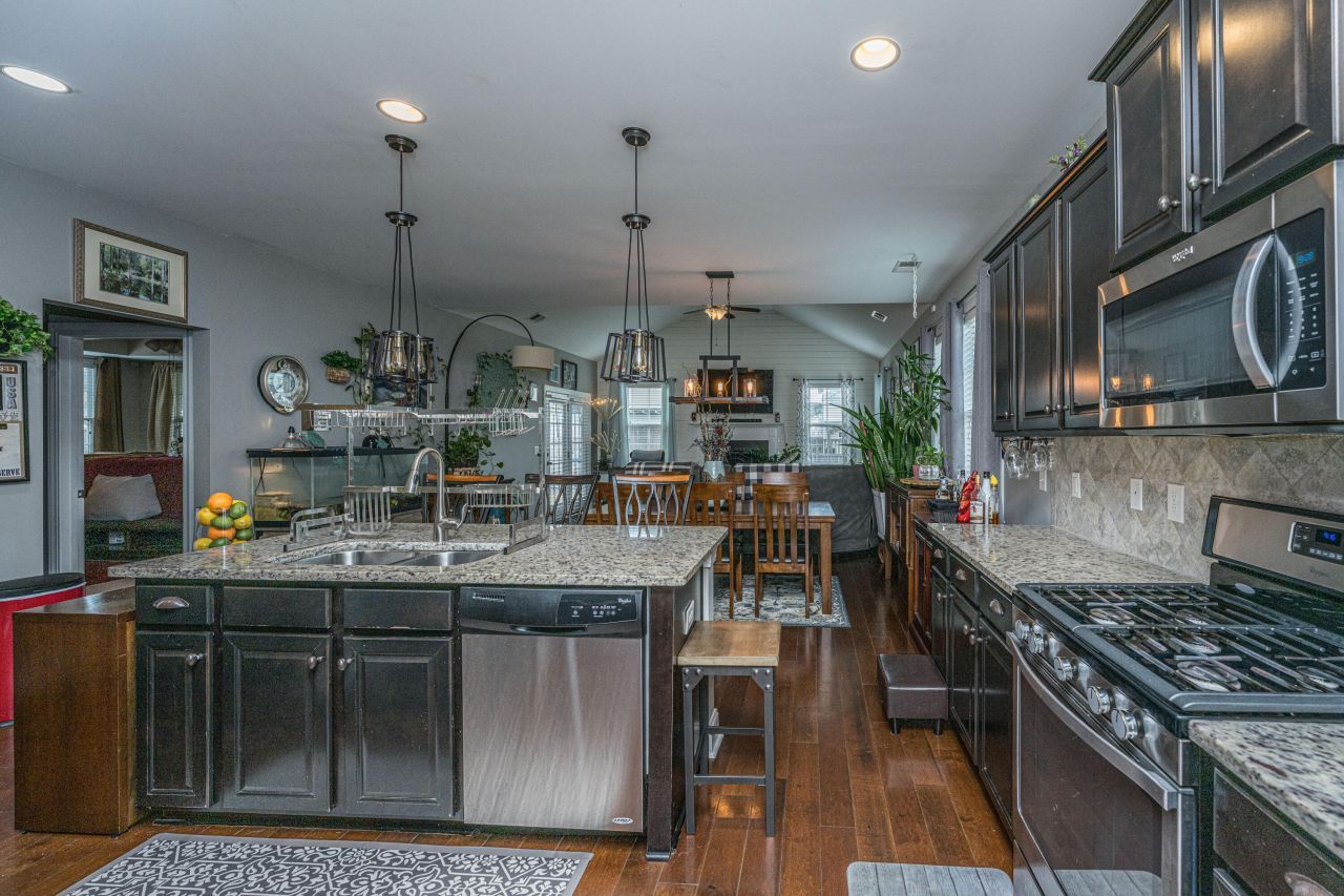 342 Fox Ridge Lane Photo 11