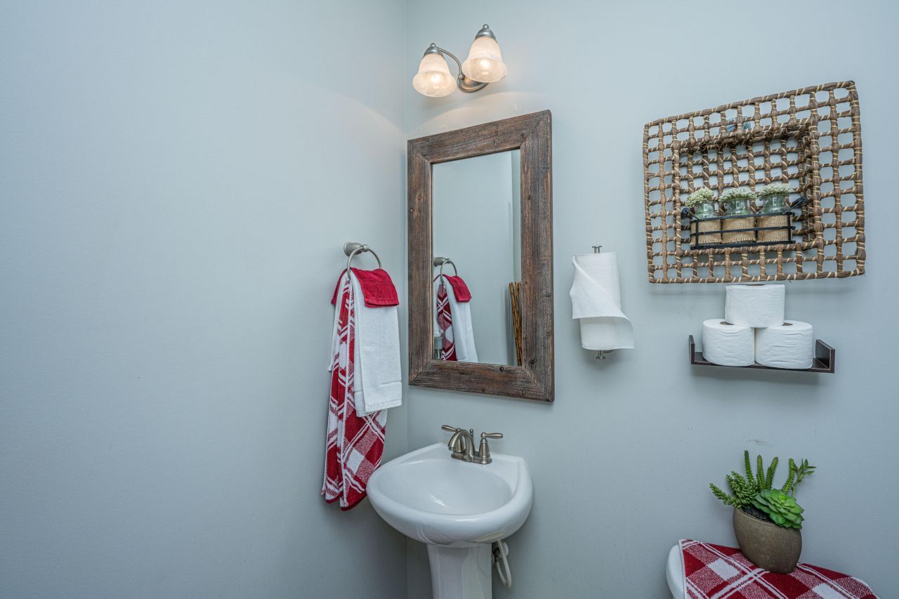 342 Fox Ridge Lane Photo 19