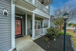 342 Fox Ridge Lane photo 4