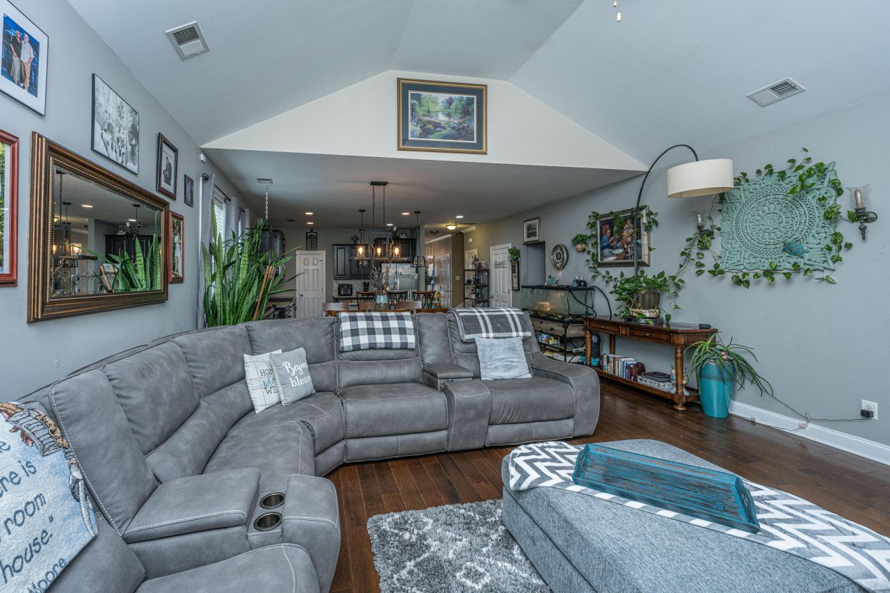 342 Fox Ridge Lane Photo 20