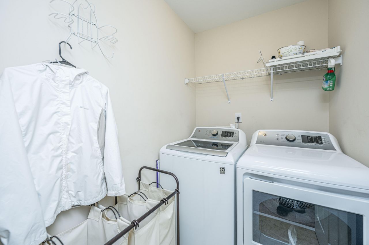 342 Fox Ridge Lane Photo 23