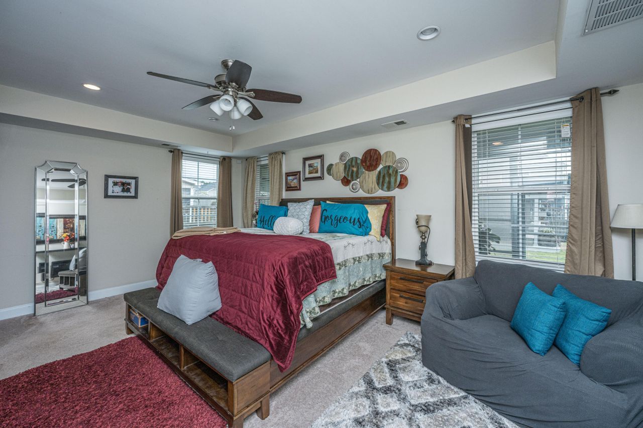 342 Fox Ridge Lane Photo 24