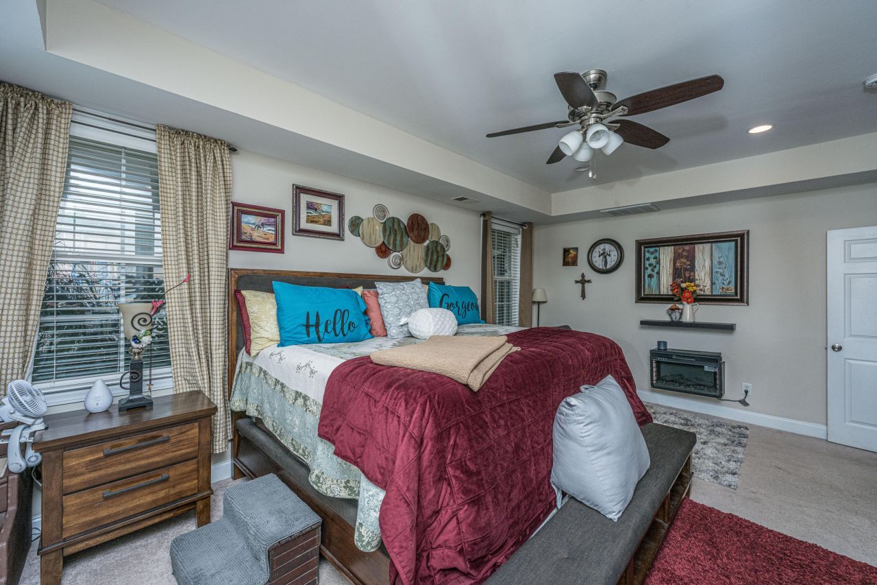 342 Fox Ridge Lane Photo 25