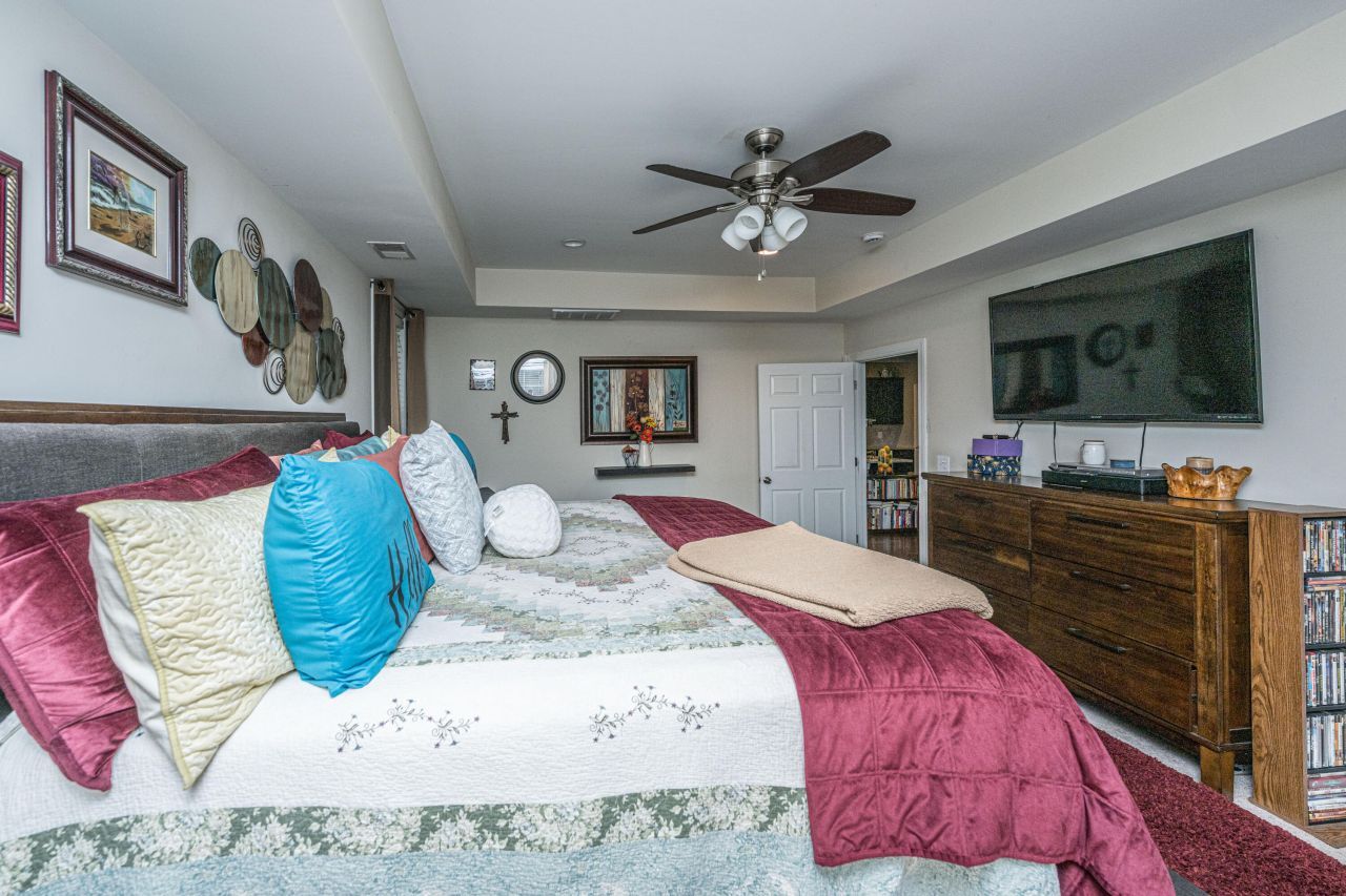 342 Fox Ridge Lane Photo 26