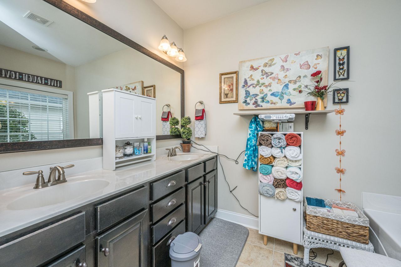 342 Fox Ridge Lane Photo 27