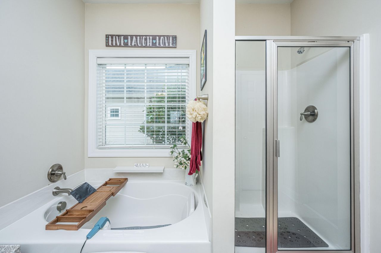 342 Fox Ridge Lane Photo 28