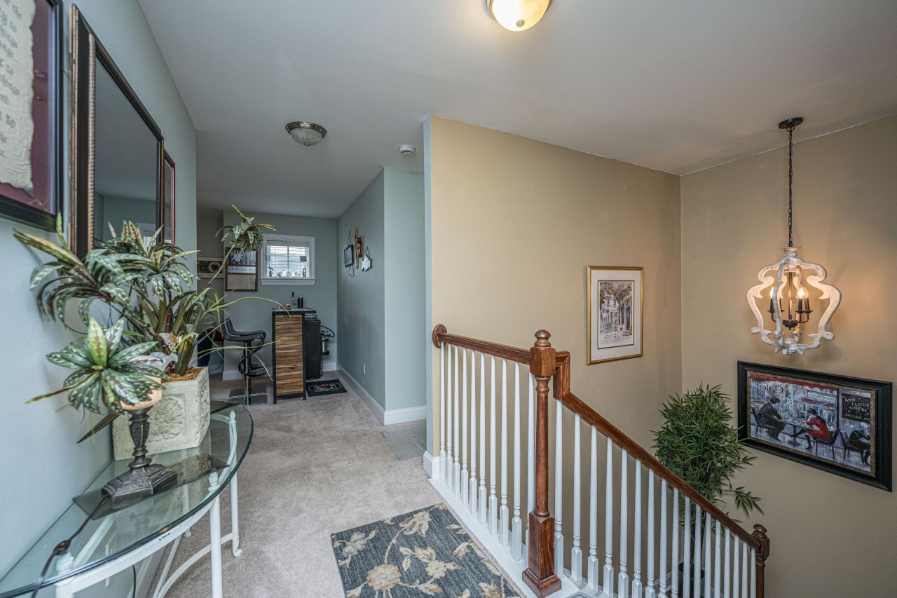 342 Fox Ridge Lane Photo 29