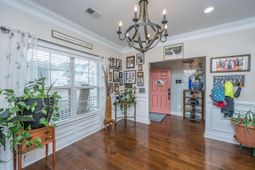 342 Fox Ridge Lane photo 4