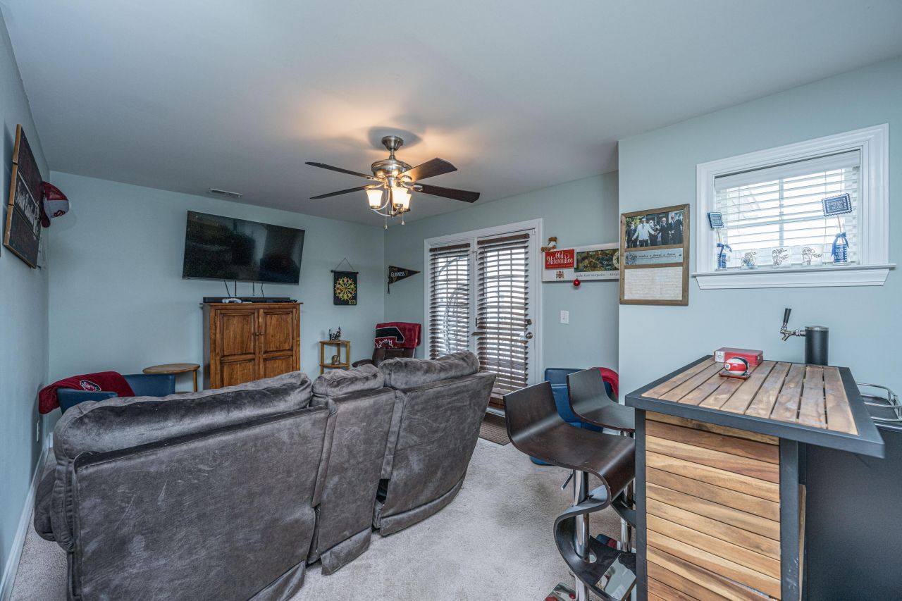 342 Fox Ridge Lane Photo 30