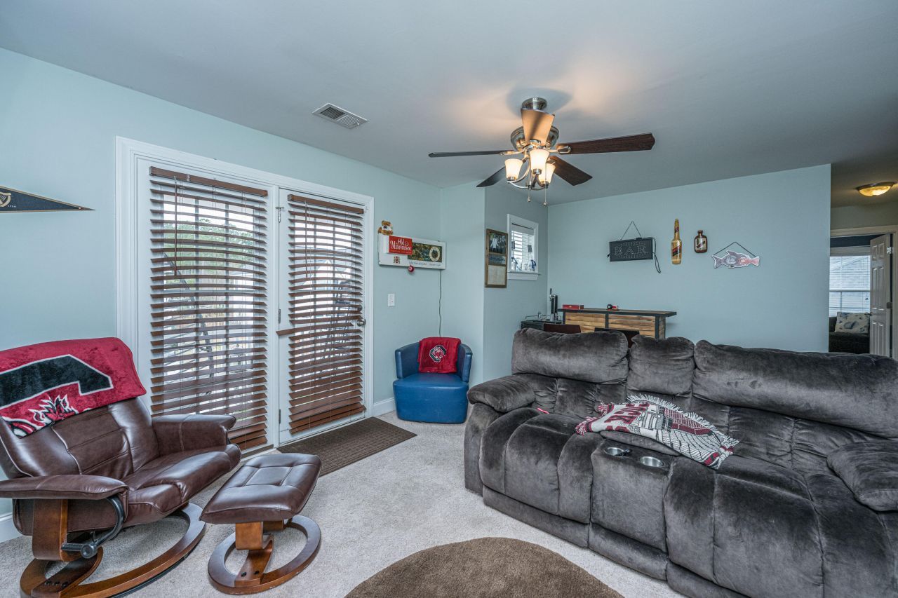 342 Fox Ridge Lane Photo 31