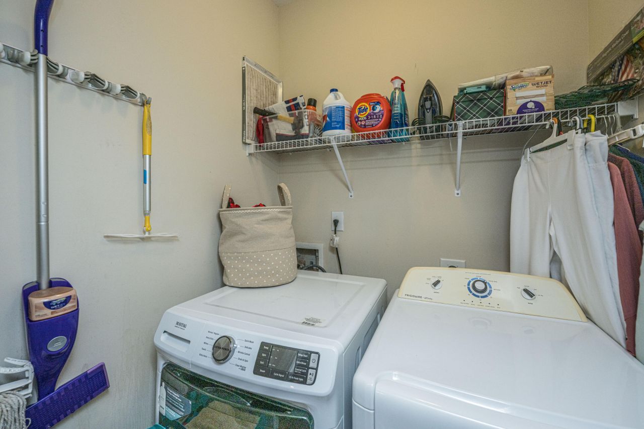 342 Fox Ridge Lane Photo 32