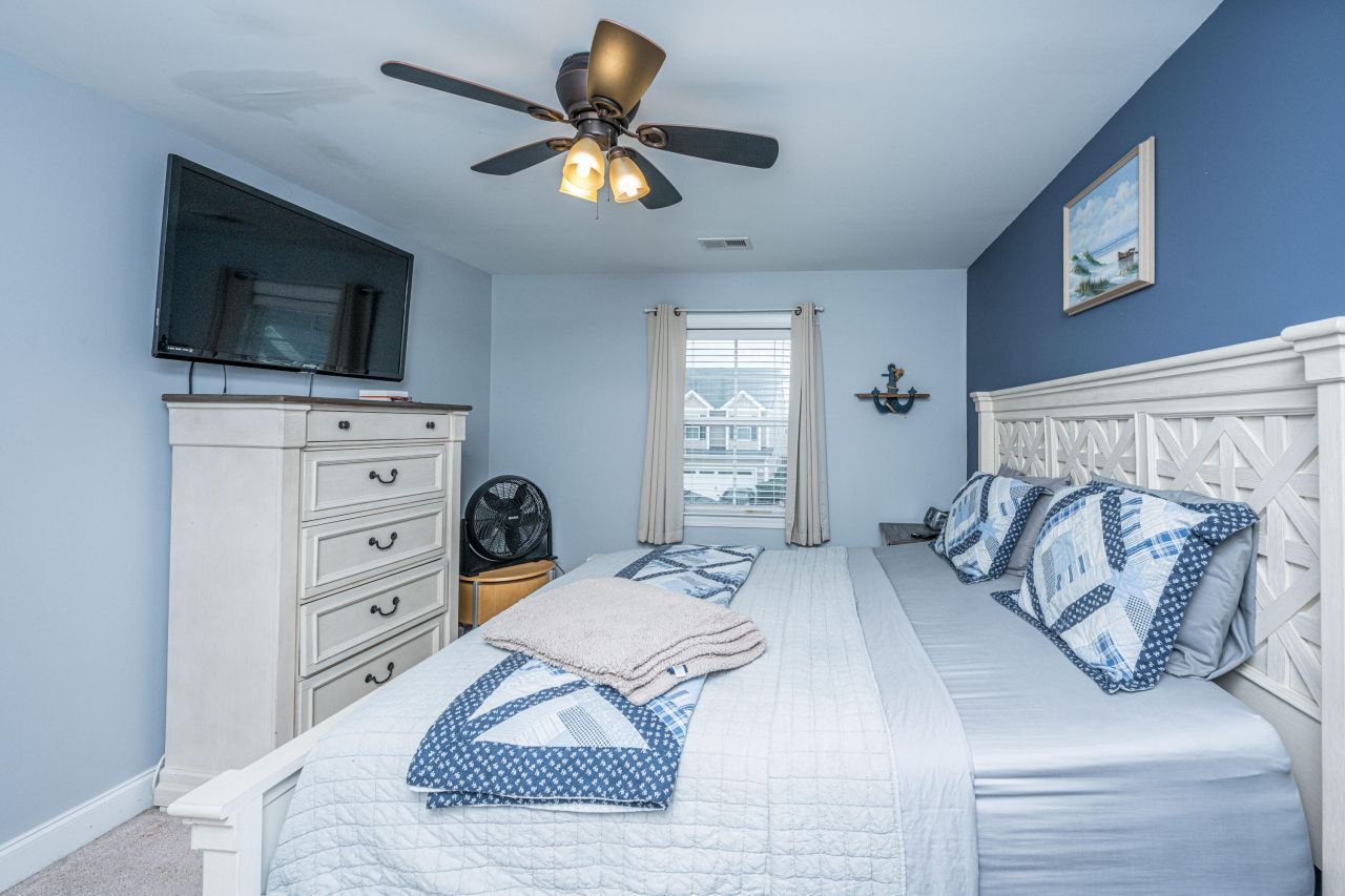 342 Fox Ridge Lane Photo 34