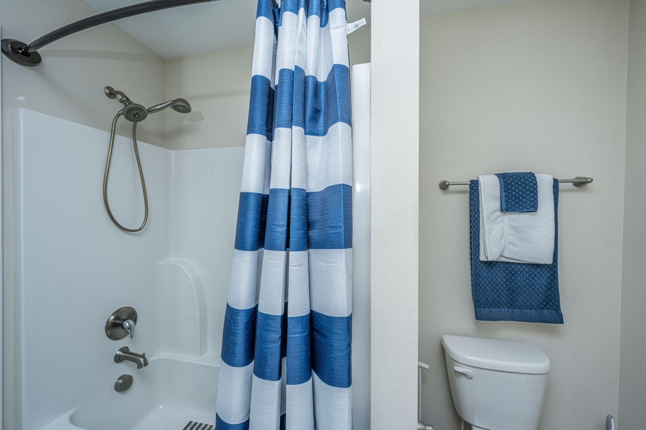 342 Fox Ridge Lane Photo 36