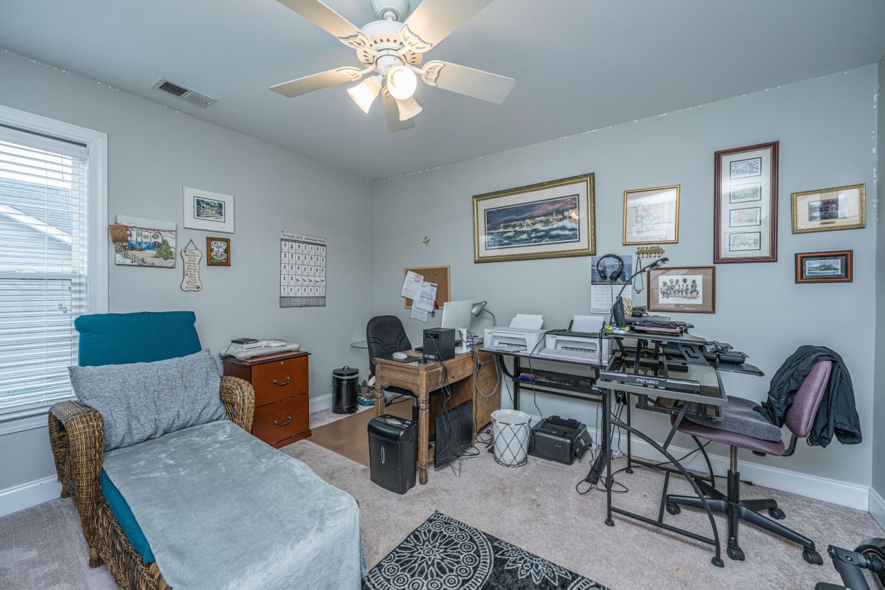 342 Fox Ridge Lane Photo 37