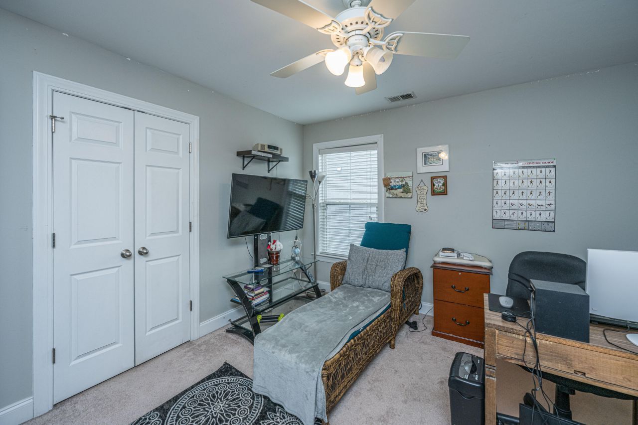 342 Fox Ridge Lane Photo 38