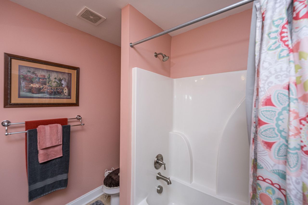 342 Fox Ridge Lane Photo 42