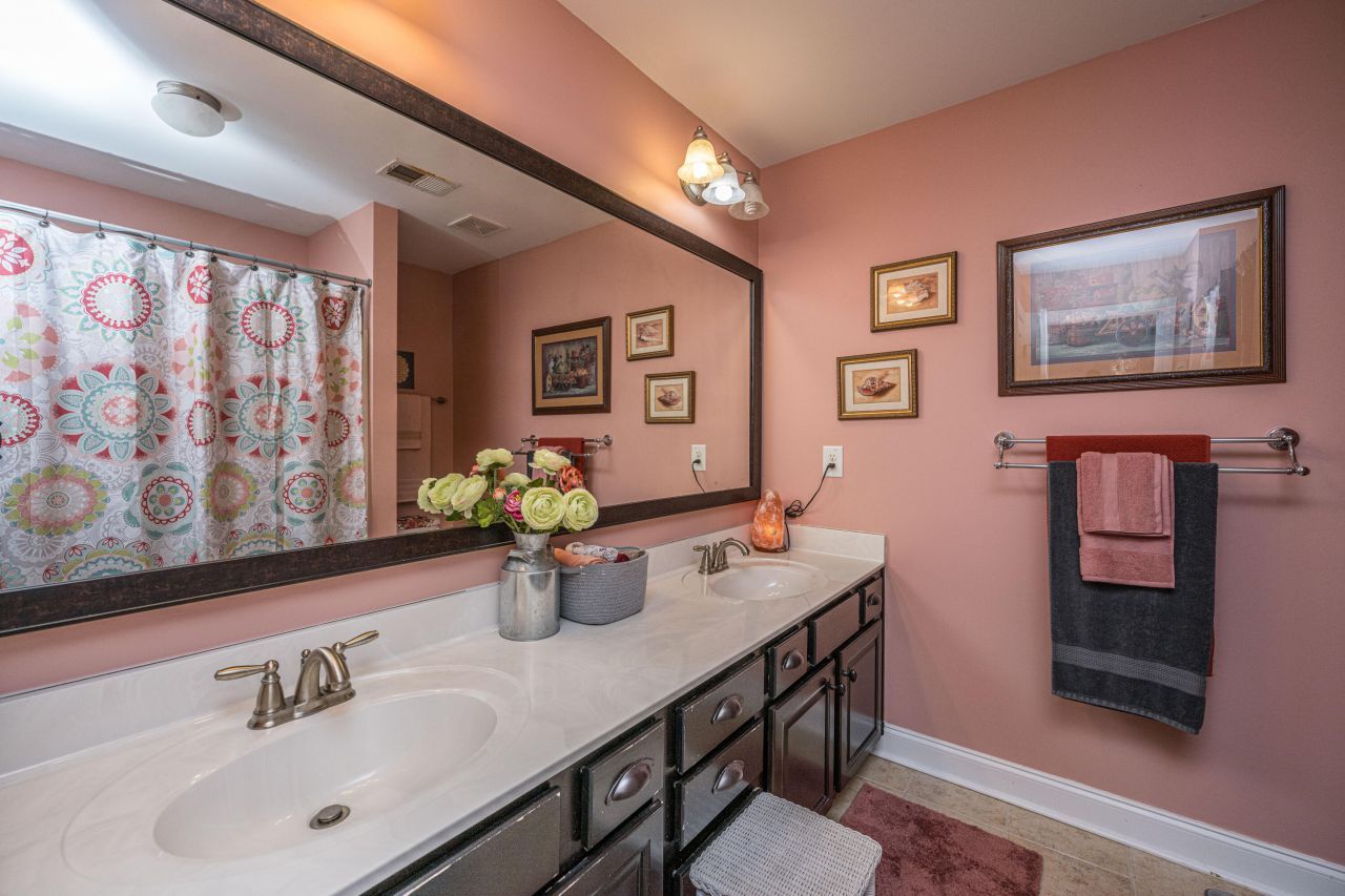 342 Fox Ridge Lane Photo 43