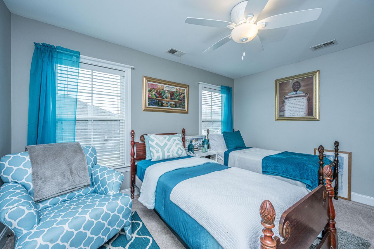 342 Fox Ridge Lane Photo 44