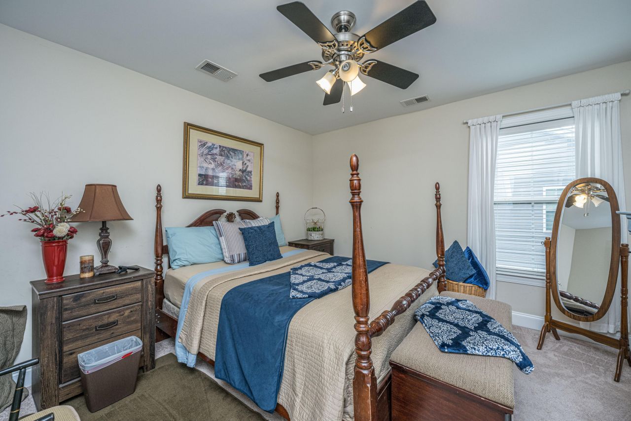 342 Fox Ridge Lane Photo 45