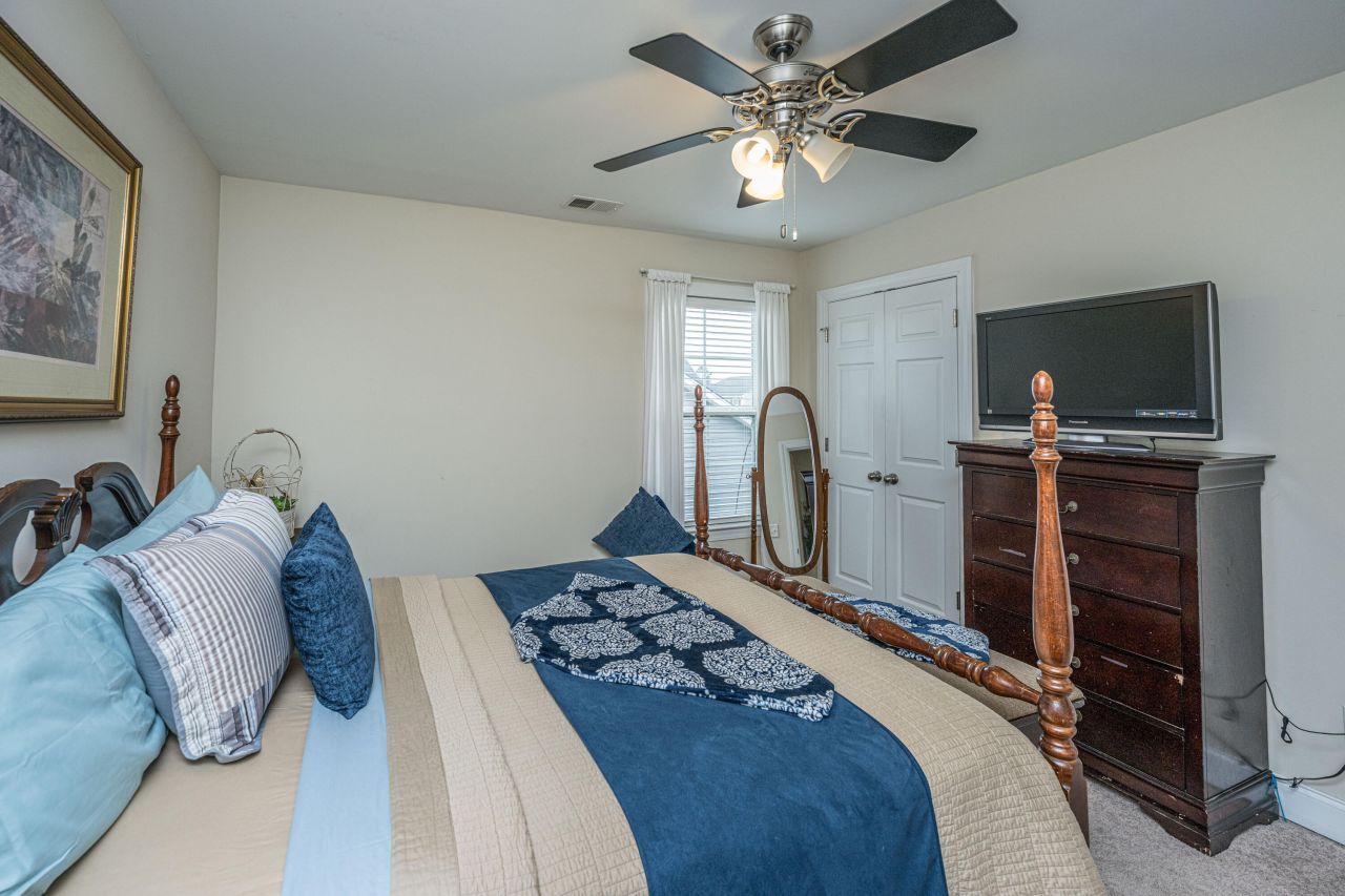 342 Fox Ridge Lane Photo 46