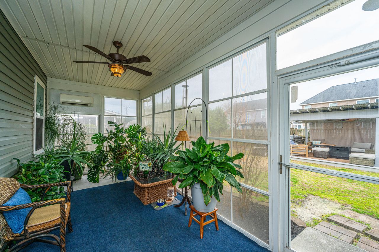 342 Fox Ridge Lane Photo 47