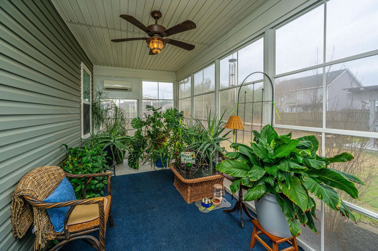 342 Fox Ridge Lane Photo 48