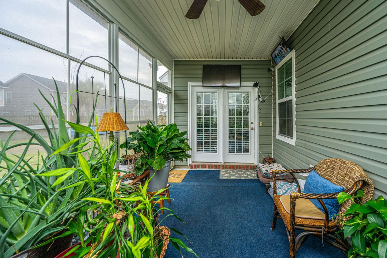 342 Fox Ridge Lane Photo 49