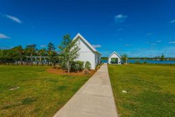 342 Fox Ridge Lane photo 4