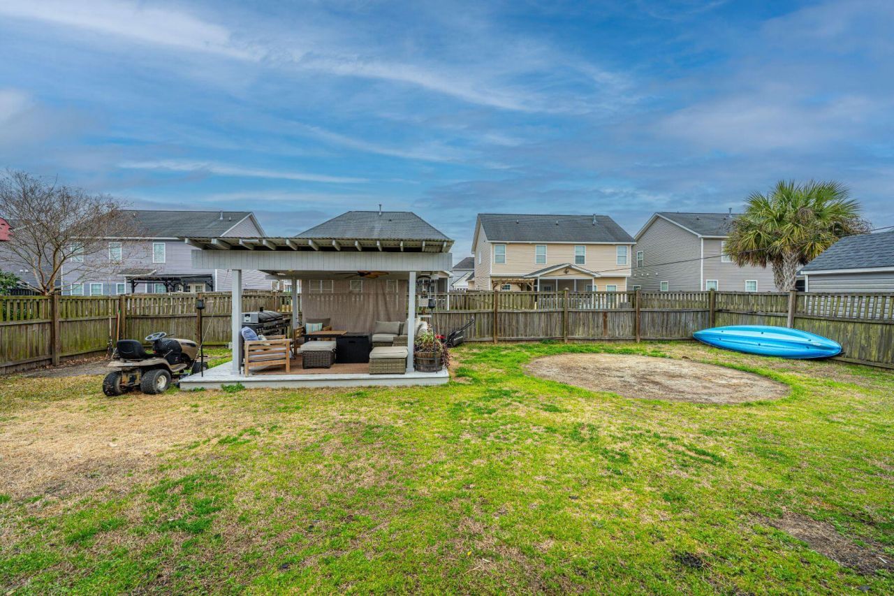 342 Fox Ridge Lane Photo 51