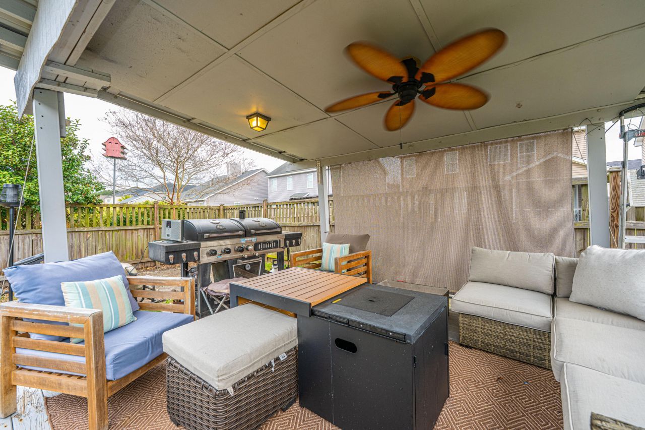 342 Fox Ridge Lane Photo 53