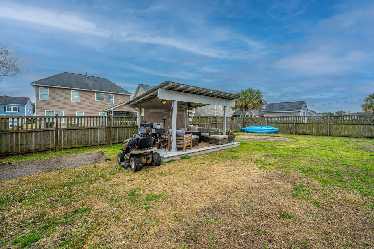 342 Fox Ridge Lane Photo 54