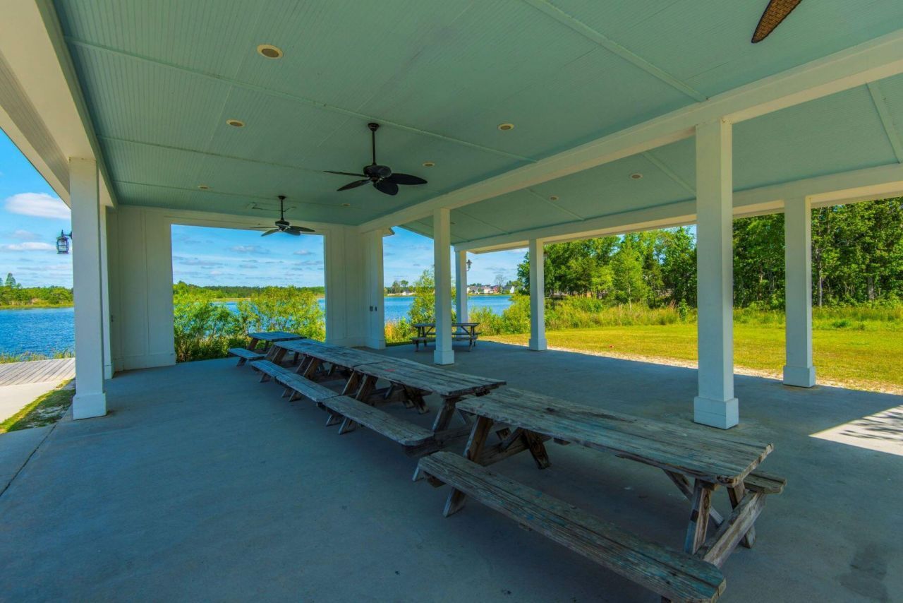 342 Fox Ridge Lane Photo 57