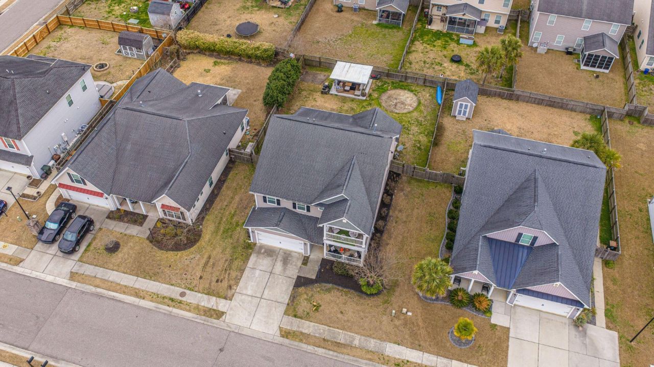 342 Fox Ridge Lane Photo 64