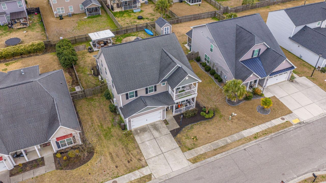 342 Fox Ridge Lane Photo 65