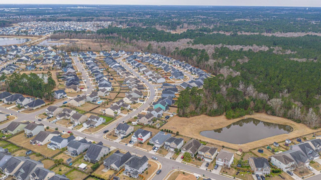 342 Fox Ridge Lane Photo 66