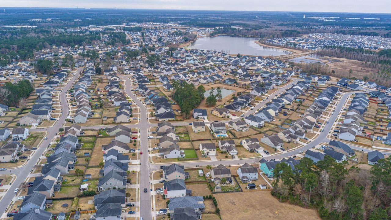 342 Fox Ridge Lane Photo 68