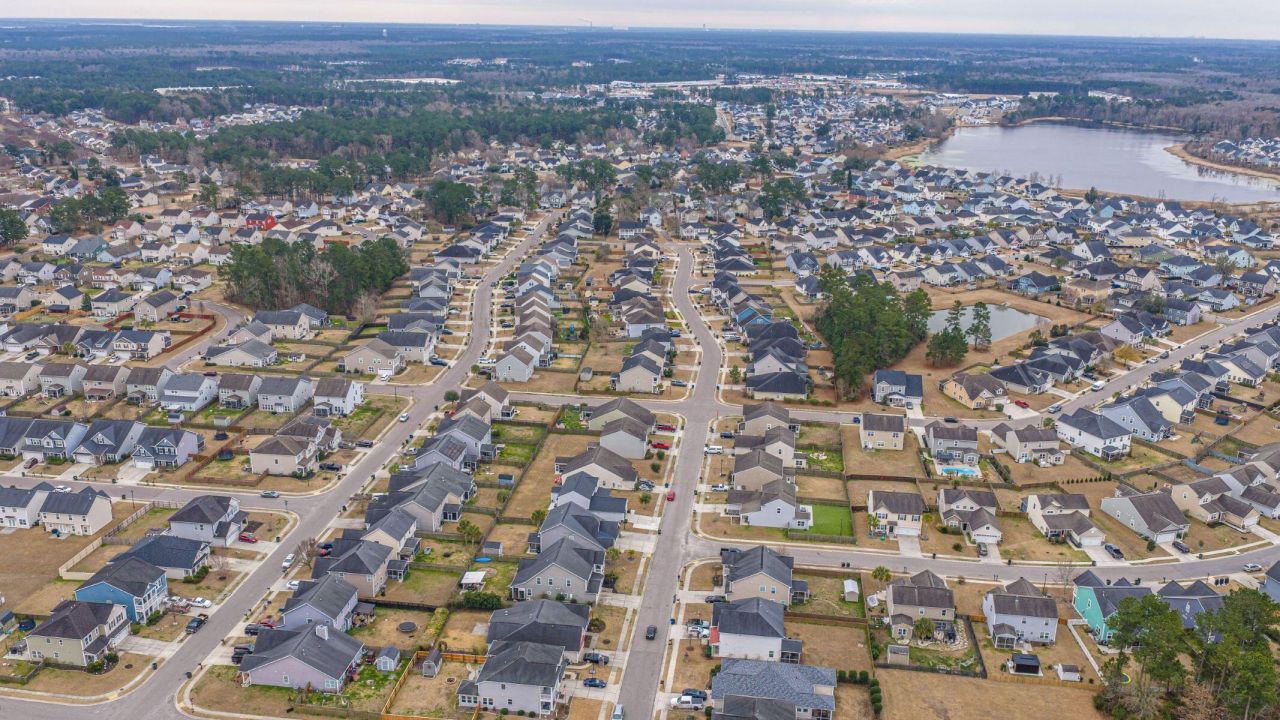 342 Fox Ridge Lane Photo 69