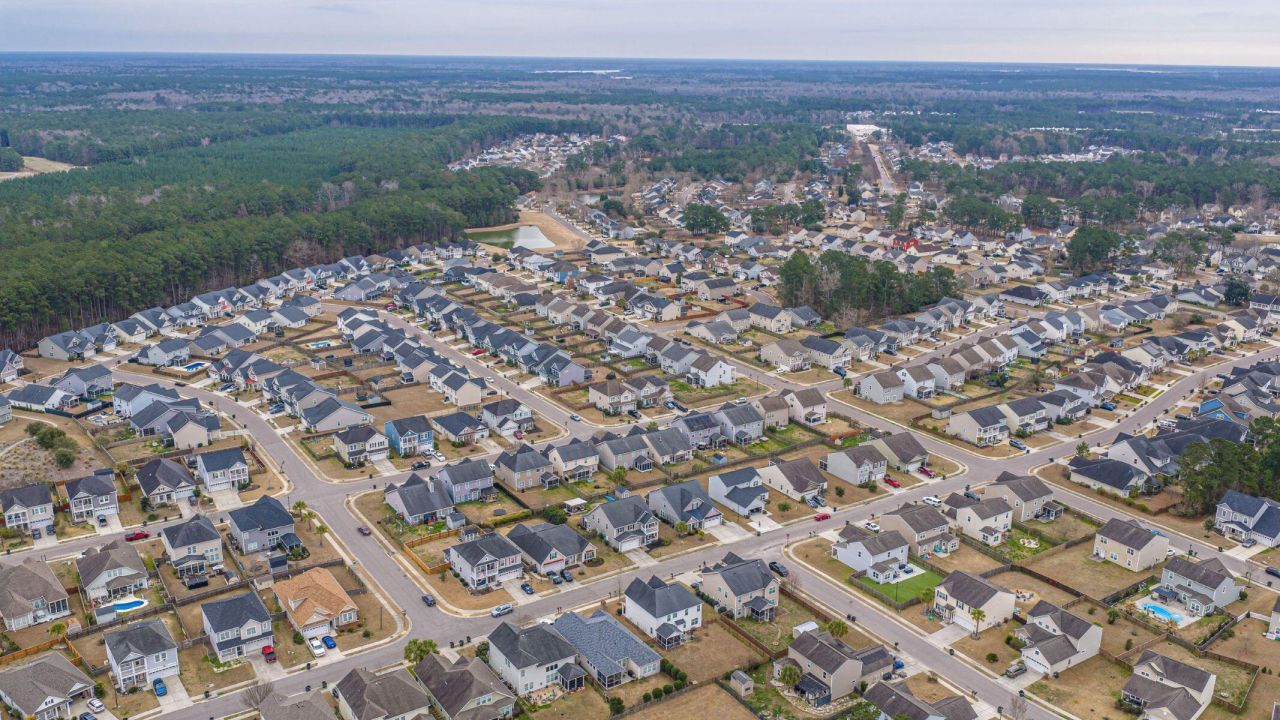 342 Fox Ridge Lane Photo 71