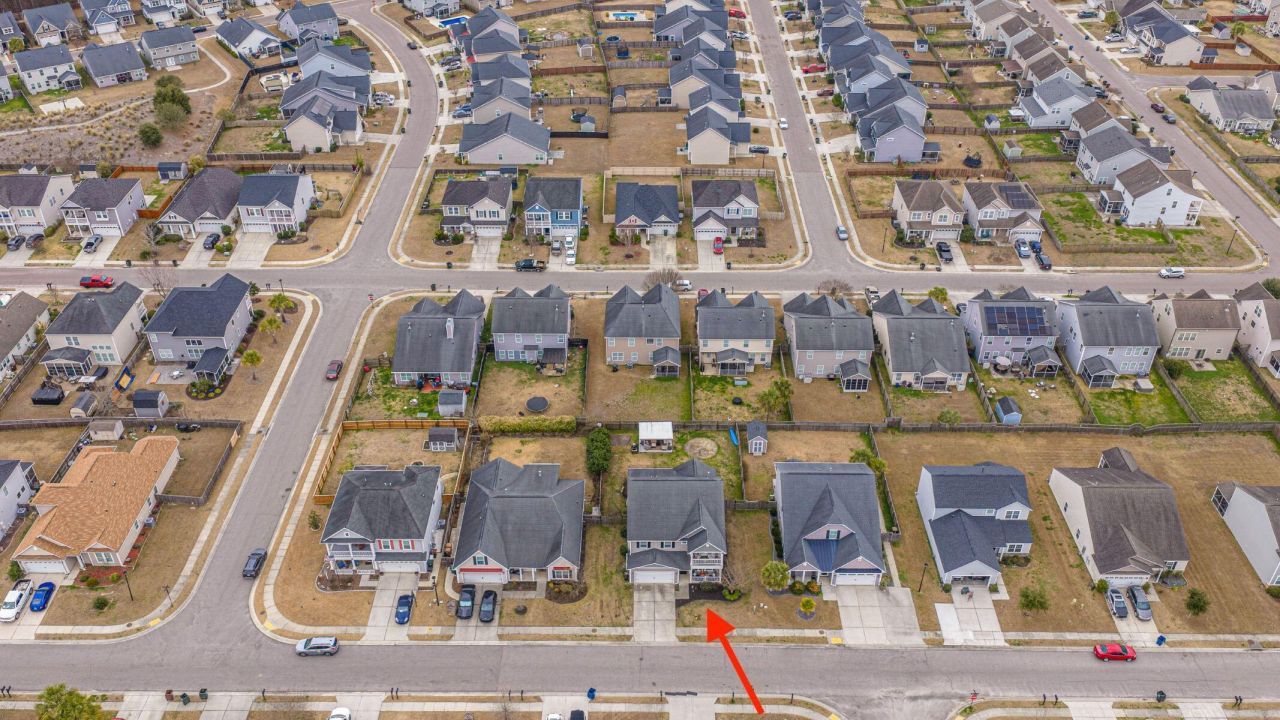 342 Fox Ridge Lane Photo 74