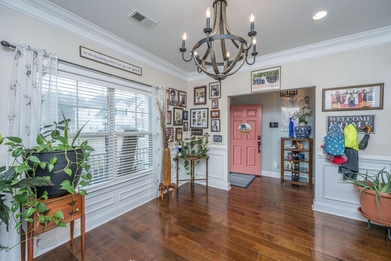 342 Fox Ridge Lane Photo 76