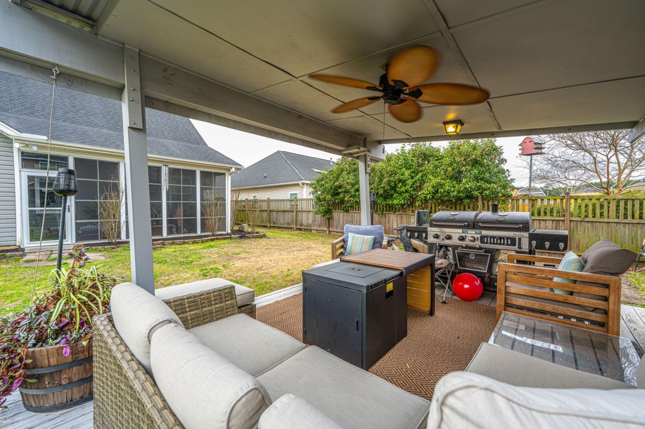 342 Fox Ridge Lane Photo 77