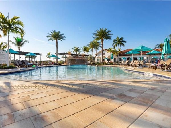 12027 Hawthorn Lake DR, Unit 202, FORT MYERS, FL 33913
