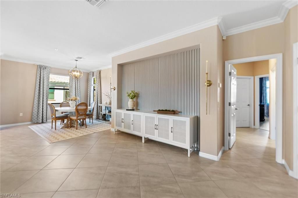 12027 Hawthorn Lake Dr, Unit 202, Fort Myers, FL 33913 Photo