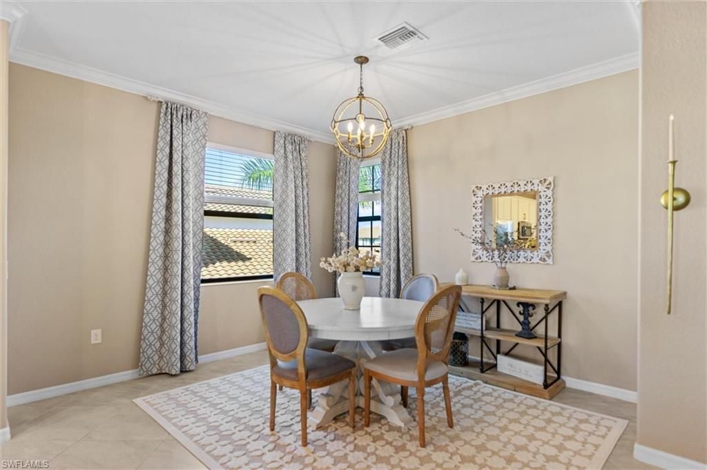 12027 Hawthorn Lake Dr, Unit 202, Fort Myers, FL 33913 Photo