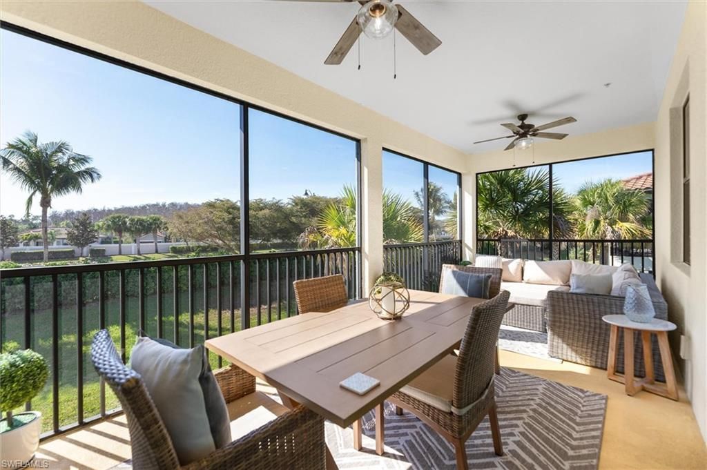 12027 Hawthorn Lake Dr, Unit 202, Fort Myers, FL 33913 Photo