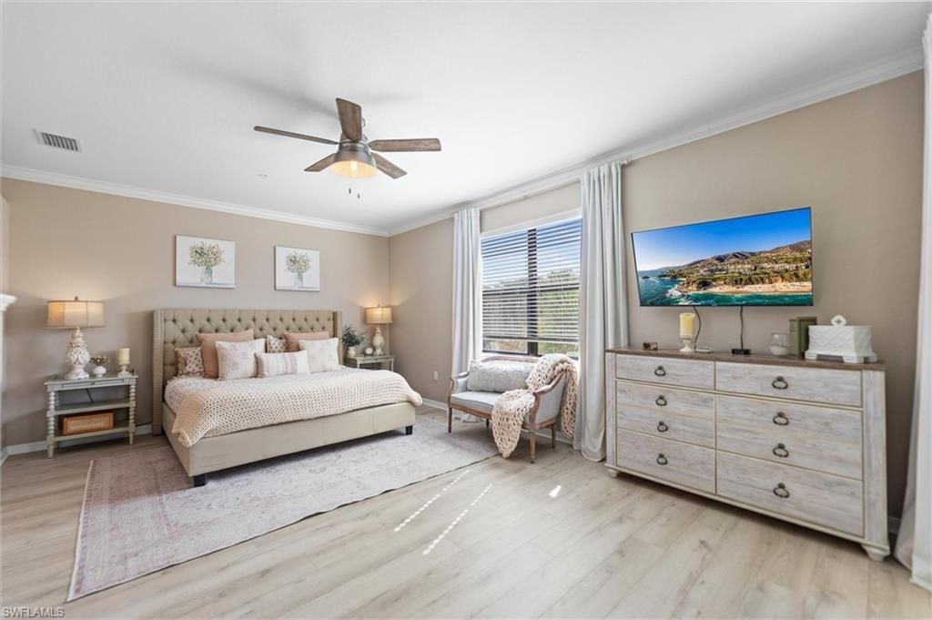 12027 Hawthorn Lake Dr, Unit 202, Fort Myers, FL 33913 Photo